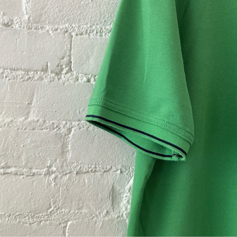 John Bartlett Mens Consensus Performance Short Sl… - image 5